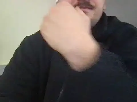 cookingmonster10 online show from December 17, 2025, 8:08 am