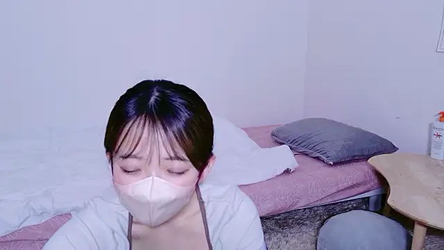 Snapshot of neruneruru chatting on June 6, 2026, 10:26 pm neruneruru online show from June 6, 2026, 10:26 pm