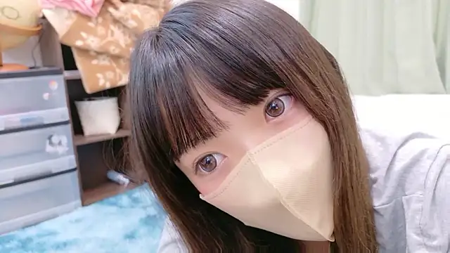 neruneruru online show from October 15, 2025, 7:38 am