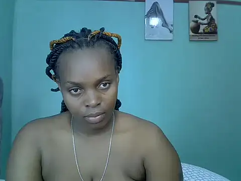 freaky j  online show from February 25, 2025, 4:03 am
