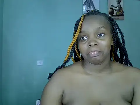 freaky j  online show from March 3, 2025, 4:54 am