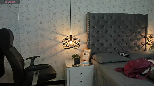 Snapshot of MissSussy chatting on November 8, 2025, 11:25 am MissSussy online show from November 8, 2025, 11:25 am