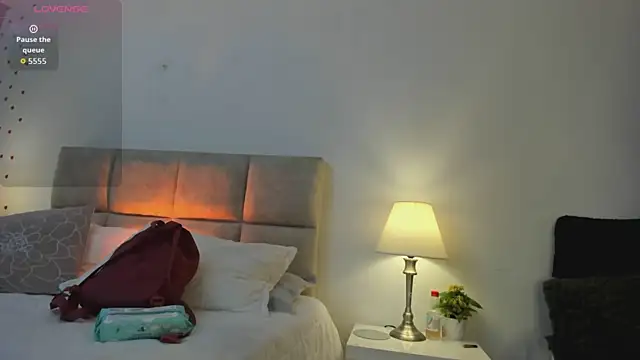 Snapshot of MissSussy chatting on October 22, 2025, 11:31 am MissSussy online show from October 22, 2025, 11:31 am