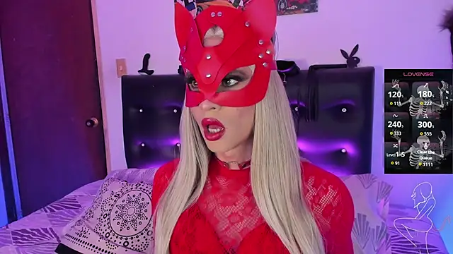 Snapshot of AngelsJones21 chatting on October 29, 2025, 3:00 pm AngelsJones21 online show from October 29, 2025, 3:00 pm