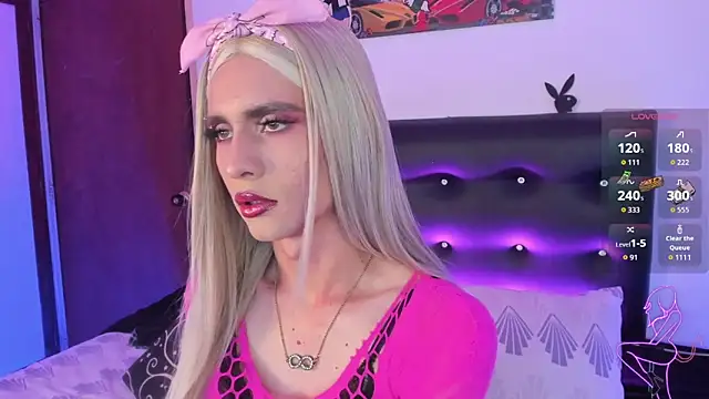 Snapshot of AngelsJones21 chatting on November 25, 2025, 7:14 pm AngelsJones21 online show from November 25, 2025, 7:14 pm