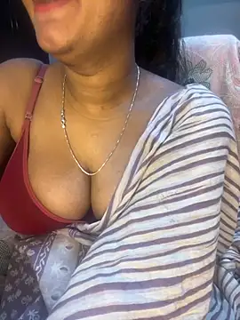 Spicy sari girl online show from November 8, 2025, 3:10 am