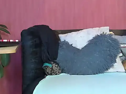 BrendaSex Hot online show from March 6, 2026, 10:05 pm