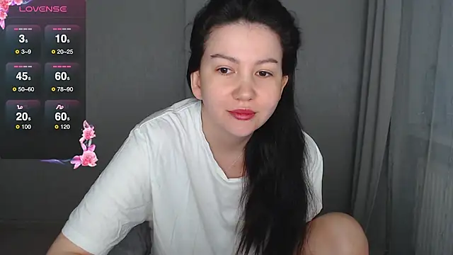 AlexaCruze online show from February 28, 2026, 5:01 pm