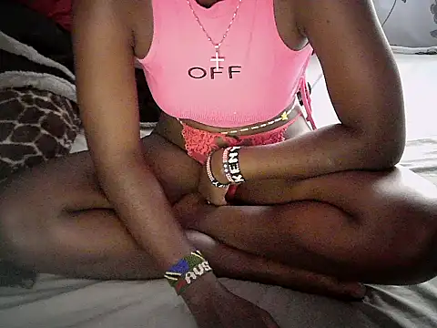 sweetvalleria online show from February 18, 2026, 8:11 am