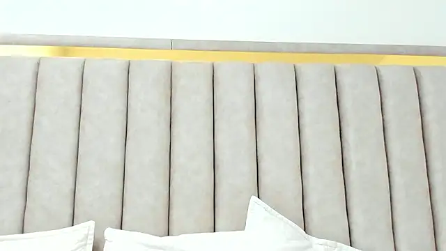 Snapshot of FreyaMoller chatting on February 28, 2026, 7:13 pm FreyaMoller online show from February 28, 2026, 7:13 pm