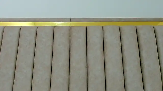 Snapshot of FreyaMoller chatting on February 24, 2026, 6:53 pm FreyaMoller online show from February 24, 2026, 6:53 pm