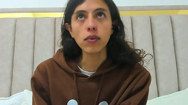 Snapshot of FreyaMoller chatting on February 26, 2026, 7:03 pm FreyaMoller online show from February 26, 2026, 7:03 pm