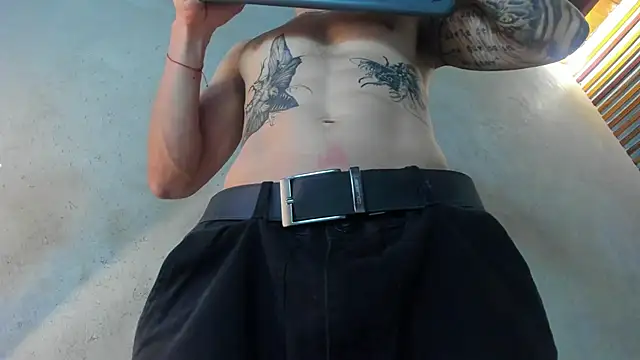 Snapshot of french_sexx chatting on March 4, 2026, 1:24 am french sexx online show from March 4, 2026, 1:24 am