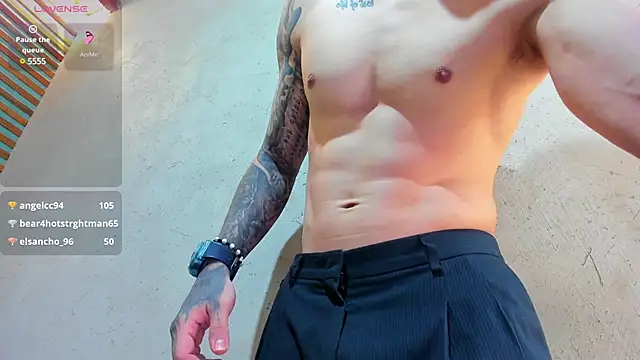 french sexx online show from February 22, 2025, 7:14 pm