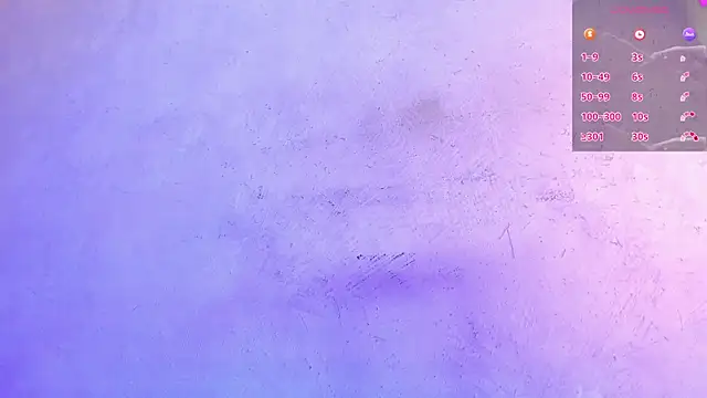 french sexx online show from November 13, 2025, 7:07 pm