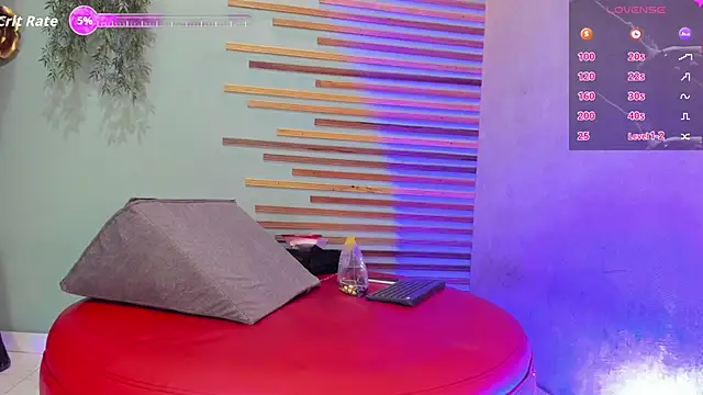 french sexx online show from November 9, 2025, 6:56 pm