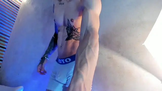 Snapshot of french_sexx chatting on February 13, 2026, 1:27 am french sexx online show from February 13, 2026, 1:27 am