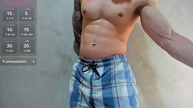 french sexx online show from February 18, 2025, 7:09 pm