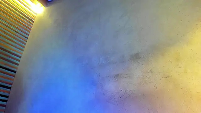 Snapshot of french_sexx chatting on February 22, 2026, 7:26 pm french sexx online show from February 22, 2026, 7:26 pm