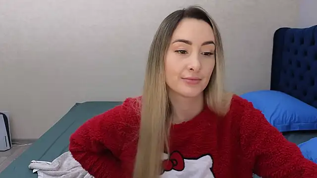 Snapshot of kimmie_meow chatting on February 18, 2025, 7:09 pm kimmie meow online show from February 18, 2025, 7:09 pm