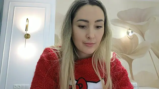 Snapshot of kimmie_meow chatting on January 22, 2025, 7:56 pm kimmie meow online show from January 22, 2025, 7:56 pm