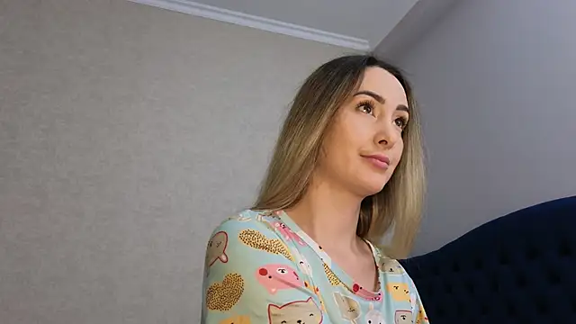 Snapshot of kimmie_meow chatting on March 8, 2025, 7:09 pm kimmie meow online show from March 8, 2025, 7:09 pm