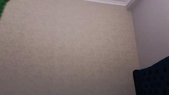 Snapshot of kimmie_meow chatting on February 24, 2025, 7:19 pm kimmie meow online show from February 24, 2025, 7:19 pm