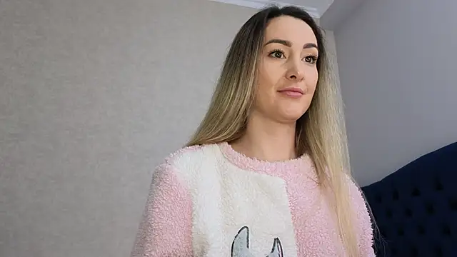 Snapshot of kimmie_meow chatting on March 3, 2025, 7:17 pm kimmie meow online show from March 3, 2025, 7:17 pm