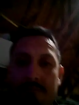 HORNYJROD123 online show from November 11, 2025, 5:19 pm