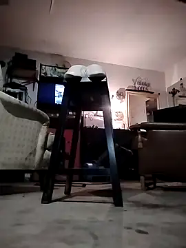 HORNYJROD123 online show from November 13, 2025, 6:01 pm