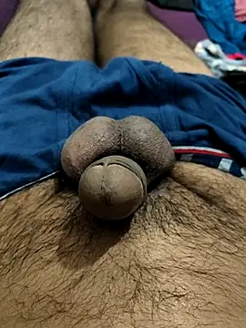 PAWARXX 0 online show from October 14, 2025, 6:19 pm