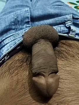 PAWARXX 0 online show from October 21, 2025, 6:18 pm