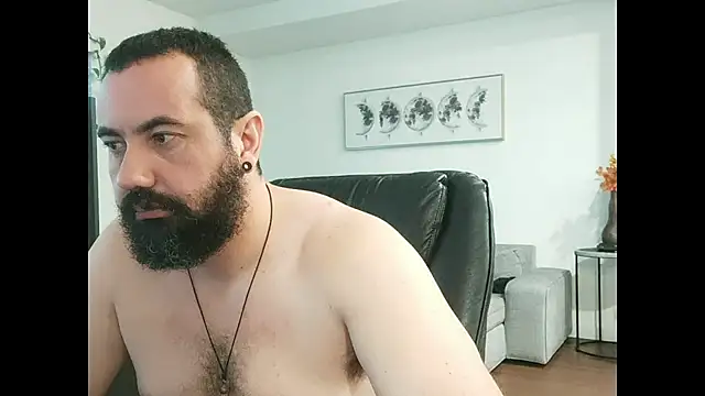 Agramarrbrazil online show from December 1, 2025, 7:26 pm