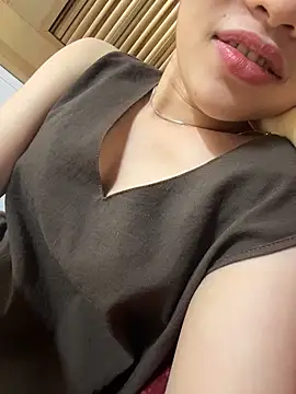 Baby-sexytit99 online show from May 31, 2026, 5:19 pm