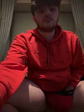 BigBiggs00 online show from February 8, 2025, 2:36 am
