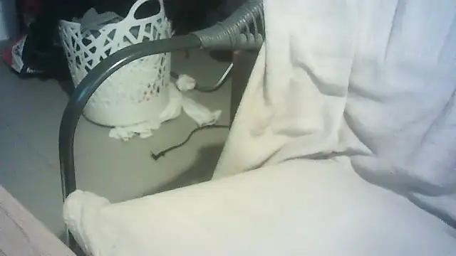 Snapshot of ClassicDick69 chatting on February 3, 2026, 8:03 pm ClassicDick69 online show from February 3, 2026, 8:03 pm
