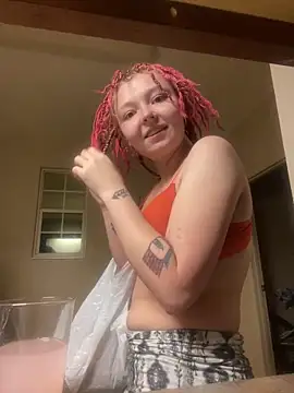 Snapshot of Sexylexi0117 chatting on January 14, 2025, 11:58 pm Sexylexi0117 online show from January 14, 2025, 11:58 pm