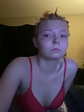 Snapshot of Sexylexi0117 chatting on January 12, 2025, 2:56 am Sexylexi0117 online show from January 12, 2025, 2:56 am