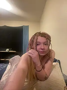 Snapshot of Sexylexi0117 chatting on January 12, 2025, 10:54 pm Sexylexi0117 online show from January 12, 2025, 10:54 pm