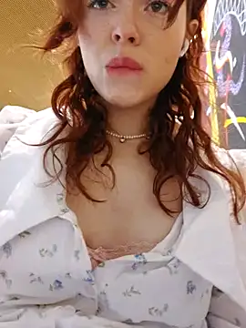 Times  Square online show from March 6, 2025, 8:19 am