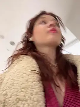 Times  Square online show from March 2, 2025, 8:27 am