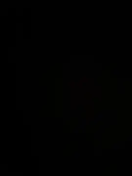 Times  Square online show from February 2, 2025, 7:20 am