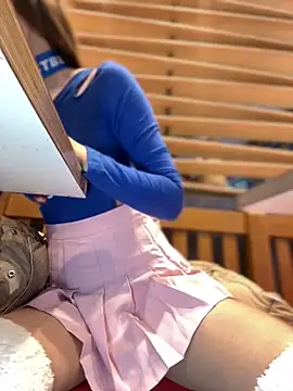 Times  Square online show from January 11, 2025, 5:10 am