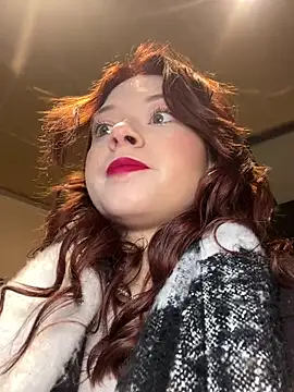 Times  Square online show from March 1, 2025, 4:04 am