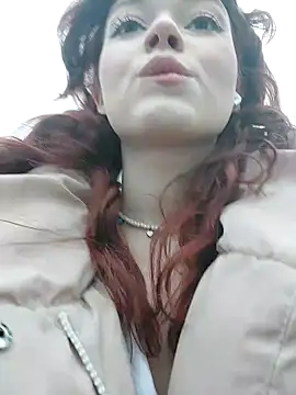 Times  Square online show from March 3, 2025, 5:16 am