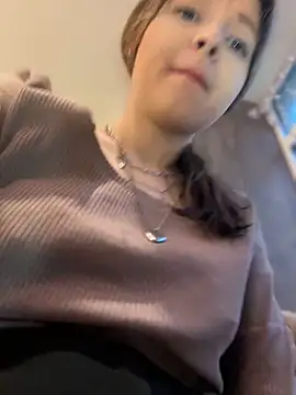 Times  Square online show from January 18, 2025, 6:24 am