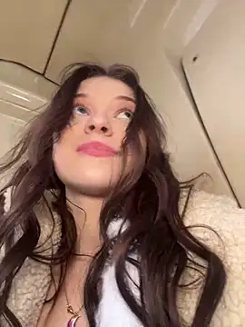 Times  Square online show from February 15, 2025, 8:11 am