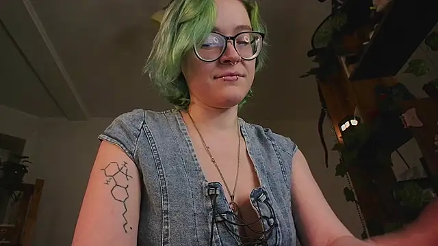 alisahug online show from January 30, 2025, 3:19 pm