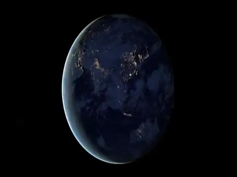 Snapshot of streamy_test11 chatting on September 22, 2025, 6:03 pm streamy test11 online show from September 22, 2025, 6:03 pm