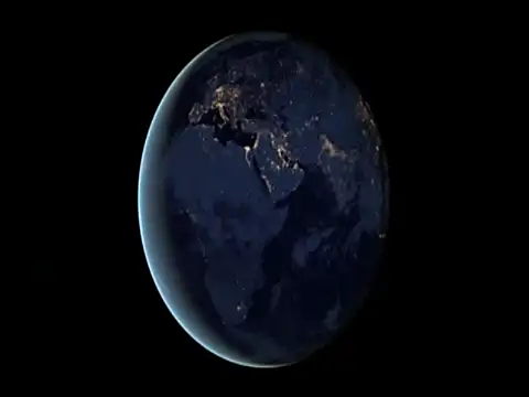 Snapshot of streamy_test11 chatting on January 10, 2025, 8:18 am streamy test11 online show from January 10, 2025, 8:18 am